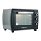 Klarstein Mini-Backofen 30 l