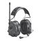 Auriculares Peltor WS Serie Manual Del Usuario