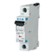 Modules Eaton ZP-ASA Instrucciones De Montaje