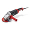 Amoladoras Flex L 21-6 230 Instrucciones De Funcionamiento Originales