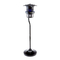 Equipos para Control de Plagas DynaTrap DT1210 Instrucciones Para Instalación