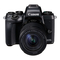 Canon EOS M5
