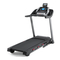 Pro-Form 705 CST