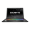 Ordenadores Portátiles Gigabyte Sabre 17 Manual Del Usuario