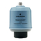 Emerson Rosemount 1208A
