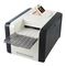 Impresoras Hiti P510S Manual Del Usuario