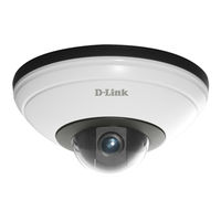D-Link DCS-5615 Guia De Instalacion