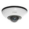 D-Link DCS-5615