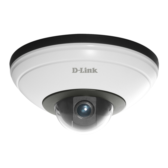 D-Link DCS-5615 Guia De Instalacion