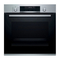 Hornos Bosch HB 78 6 Serie Manual De Usuario E Instrucciones De Montaje