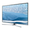 Samsung UE40KU6450