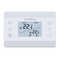 GENERAL LIFE HT330S - Manual del termostato digital de ambiente