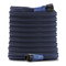 Manual de la manguera extensible con agua Airthereal AquaVive HE100