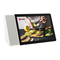Manual de Lenovo Smart Display 8