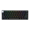 Manual de Logitech G PRO X 60