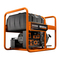 Generac XD5000E