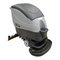 Lavorwash MIDI-R 66BT