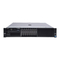 Dell Precision Rack 7910