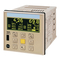 Paneles de Control Samson TROVIS 6495 Serie Instrucciones De Montaje Y Servicio