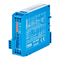 Detectores FEIG Electronic VEK M1H Manual Del Usuario