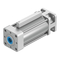 Festo DACS Serie