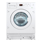 Lavadoras Beko WMI 81442 Manual Del Usuario