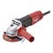 Amoladoras Flex L 810 125 Instrucciones De Funcionamiento