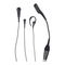 Auriculares Motorola Solutions PMLN5097 Manual De Instrucciones