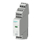 Protectores de Sobretensiones Siemens 5SD7432-7 Guia Del Usuario