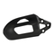 Accesorios de Motocicletas DUCATI Performance 96450711B Instrucciones De Montaje