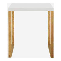 Habitat Kilo 820794 Manual Del Usuario