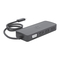 Dispositivos de Almacenamiento HP L72497-B21 Guia De Inicio Rapido