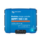 Controladores Victron energy BlueSolar MPPT 150 Manual