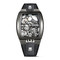 Relojes CORUM CO410 Manual Del Usuario