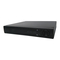 DVR Secucore AH8708K Manual De Operación
