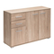 Muebles de Interior Deuba Alba DB101 Manual Del Usuario