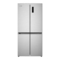 Refrigeradores universalblue UBF2205-20 Manual De Instrucciones