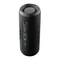 Altavoces Kaiser KSW-2007 Manual De Instrucciones