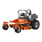 Equipos de Césped y Jardín Husqvarna 967262701-00 Manual Del Operador