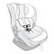 Britax Poplar S