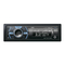 Receptores para Coches JVC KD-X50BT Manual De Instrucciones