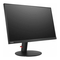 Lenovo ThinkVision T24i-10