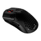 HyperX Pulsefire Haste Wireless - Manual del ratón para juegos