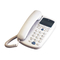 GE EX29350 - Manual del altavoz