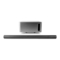 Nedis SPSB420BK - Manual de la barra de sonido con subwoofer