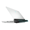 Alienware Area-51m (P38E) - Manual del portátil
