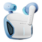 Manual de BOULT Audio AirBass