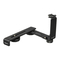 Bastidores y Soportes Sony VCT-55LH Manual De Instrucciones