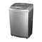 Lavadoras LG WF-T1303TP Manual Del Propietário