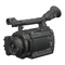Videocámaras Sony PMW-F3K Manual De Instrucciones